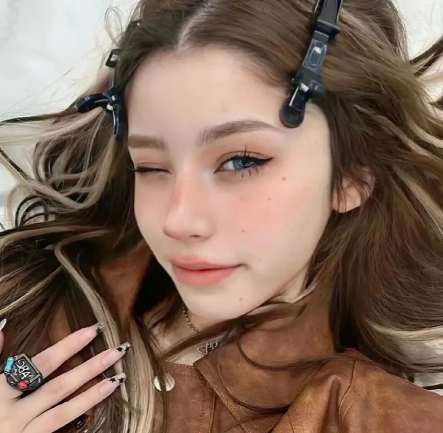 好老师