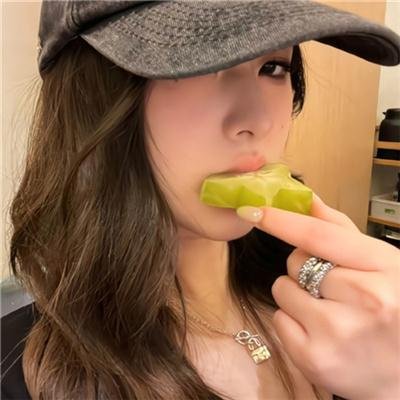 知晓天空之蓝的人啊