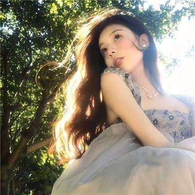 友谊无价