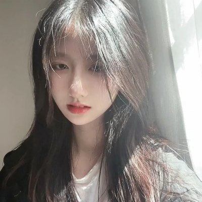 巫婆不坏