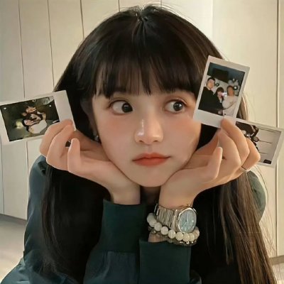 味尽缘