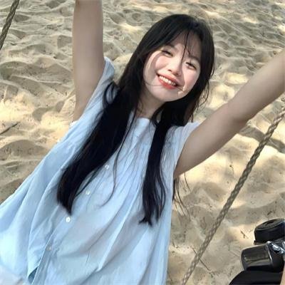 噩梦降临