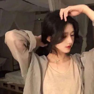 黛丝姑娘