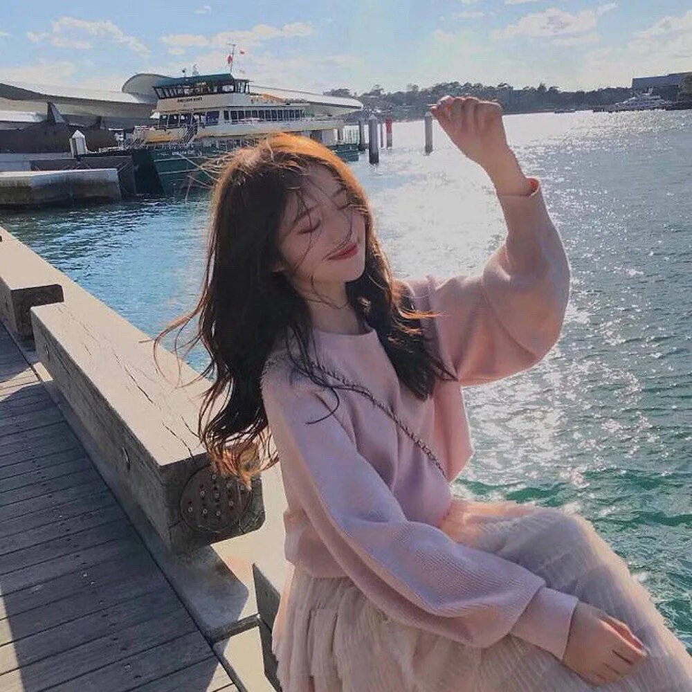 灵魂灯笼
