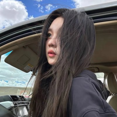 高材生2019