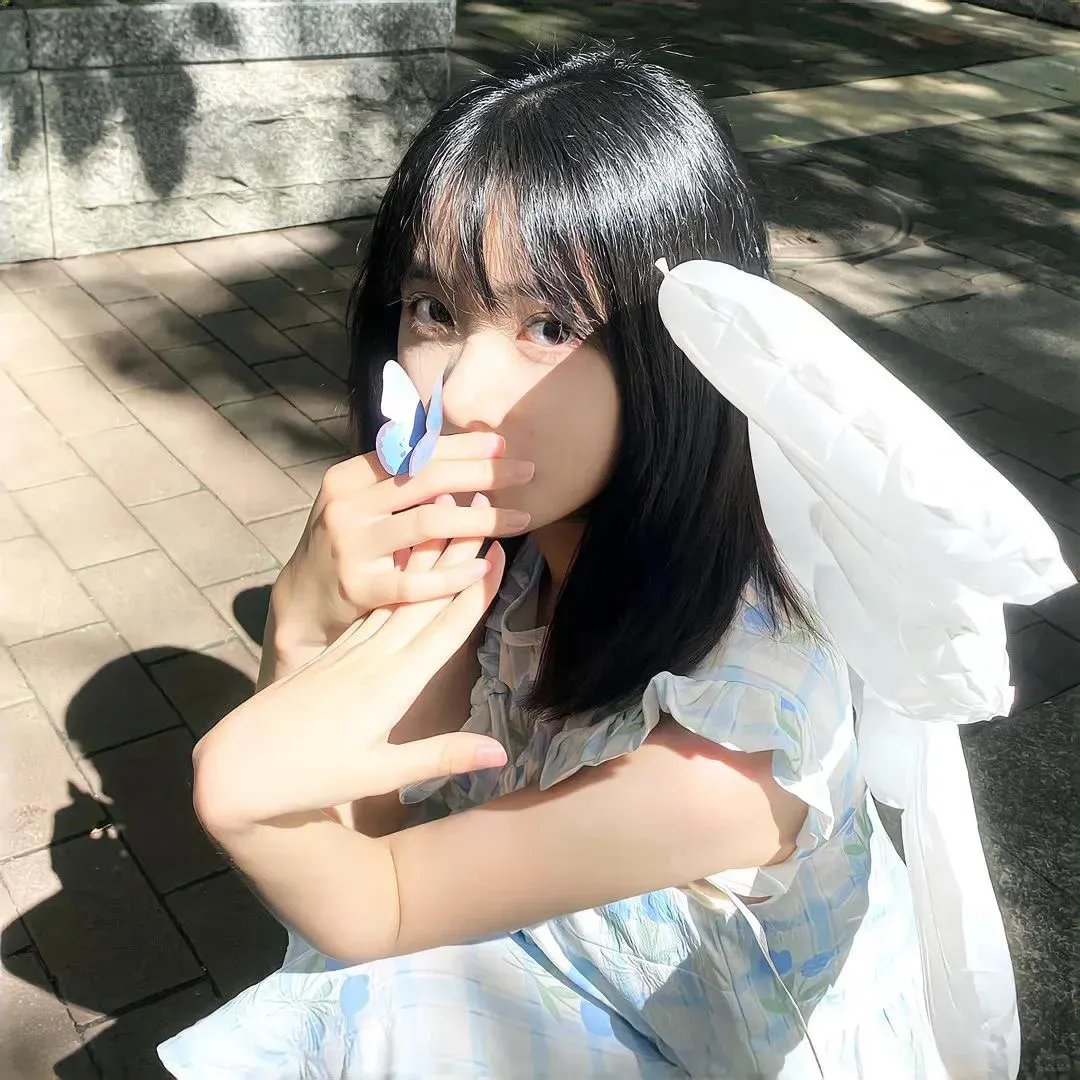 热血三人行
