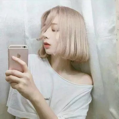 月宫乐园