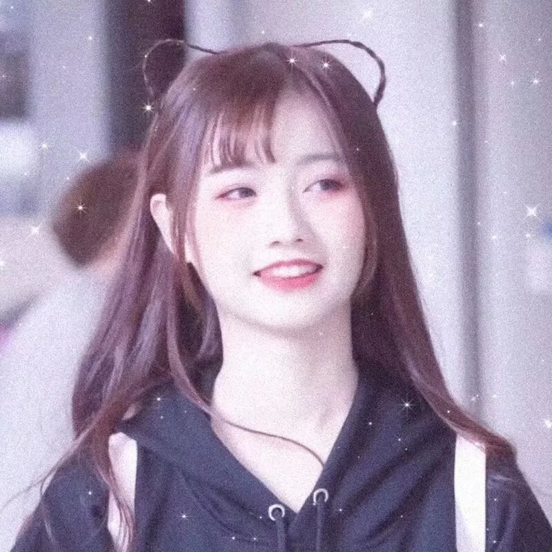 杀手
