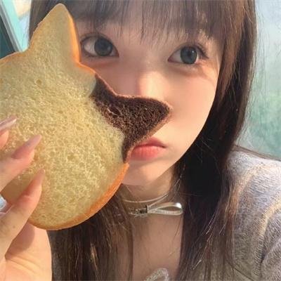 入职后的我们