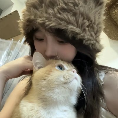 小城日常