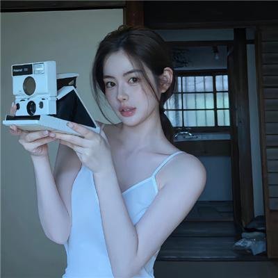 最后的真相