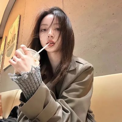 烈女暴潮