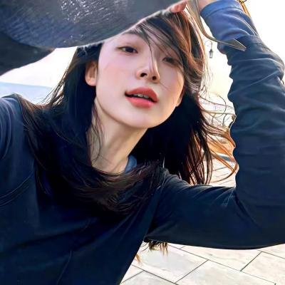 疯狂特务女杀手
