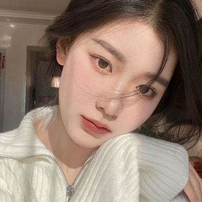 爱情两对半