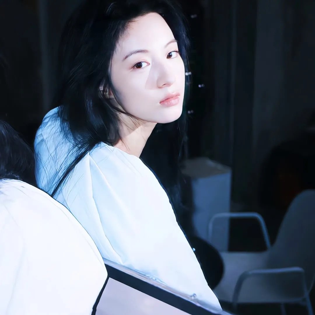 野马梅莎