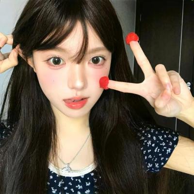 十七号