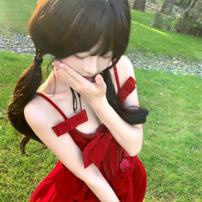 北斗神拳 剧场版