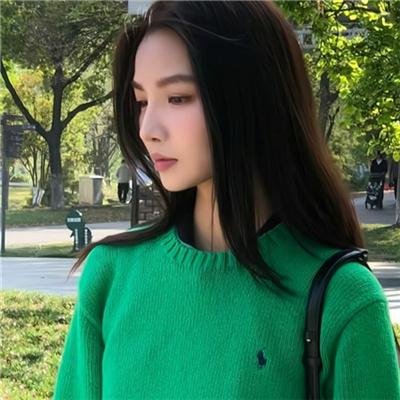 那孩子出生了……