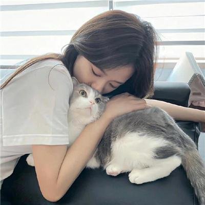 我的野蛮初恋